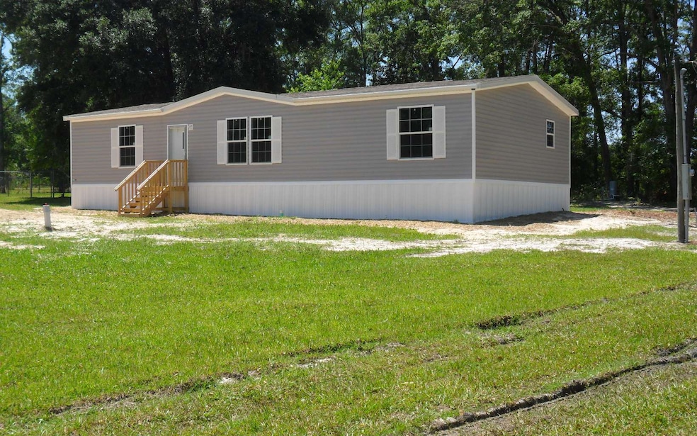 For Rent $1,700/month