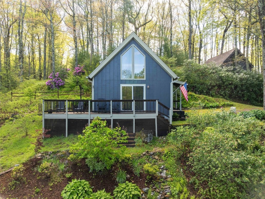 For Sale $419,500