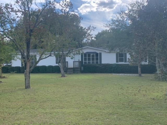 5656 Woodhaven Rd, Pavo, GA 31778 - photo 1