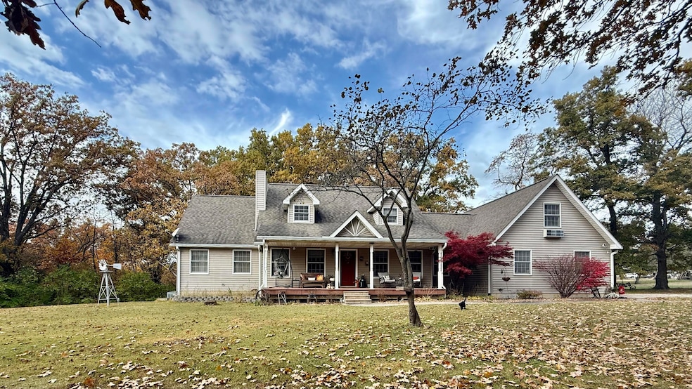 Under Contract $350,000