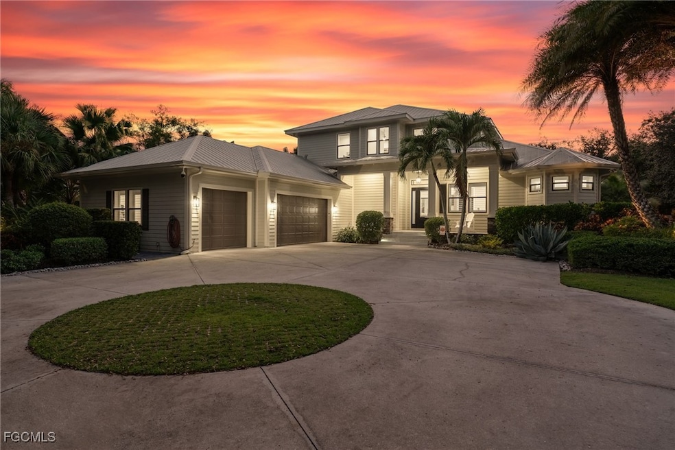 Pending $1,325,000 • Co-Listing Agent