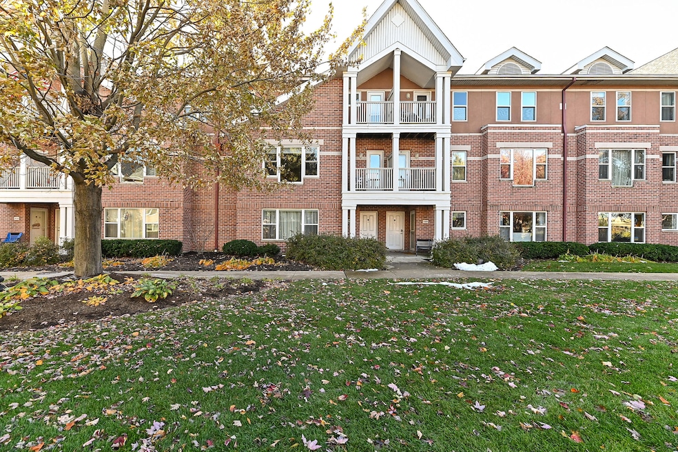 421 55th St unit A, Kenosha, WI 53140 - photo 1