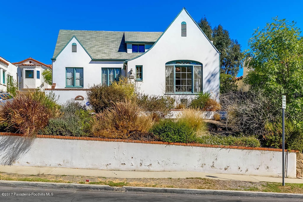 5024 Monte Bonito Dr-MLS-002