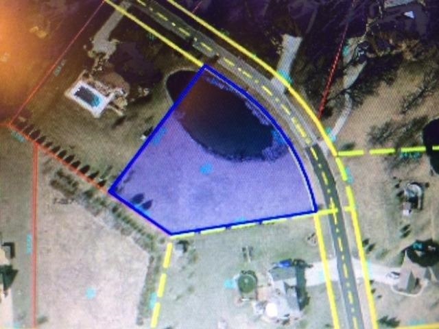 10460 Floyd St, Crown Point, IN 46307 - photo 1