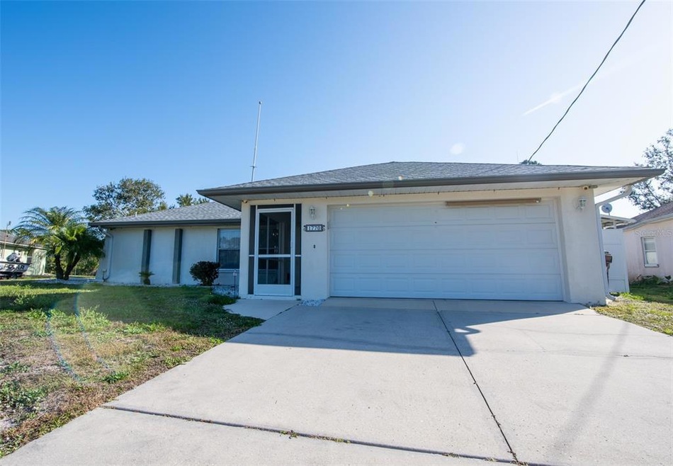Sold $320,000 • Co-Listing Agent
