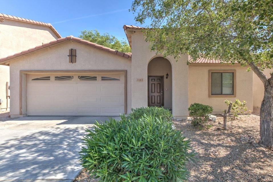 2163 E 29th Ave-1
