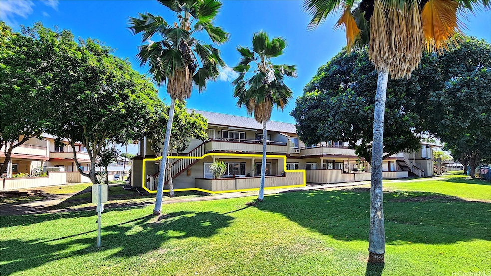 Under Contract $520,000