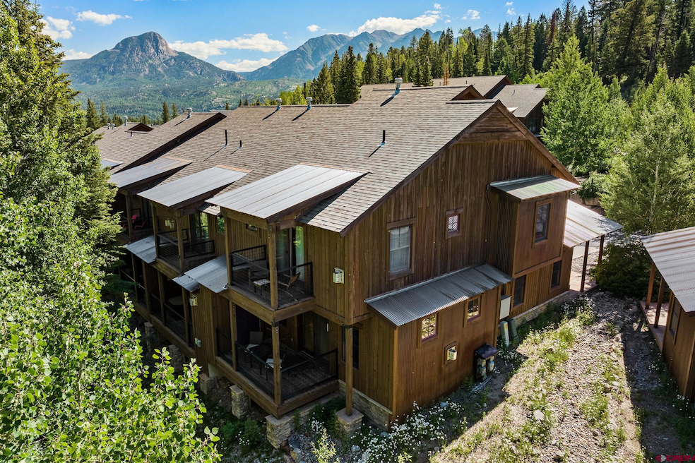 98 Limestone Ct, Durango, CO 81301 - photo 1