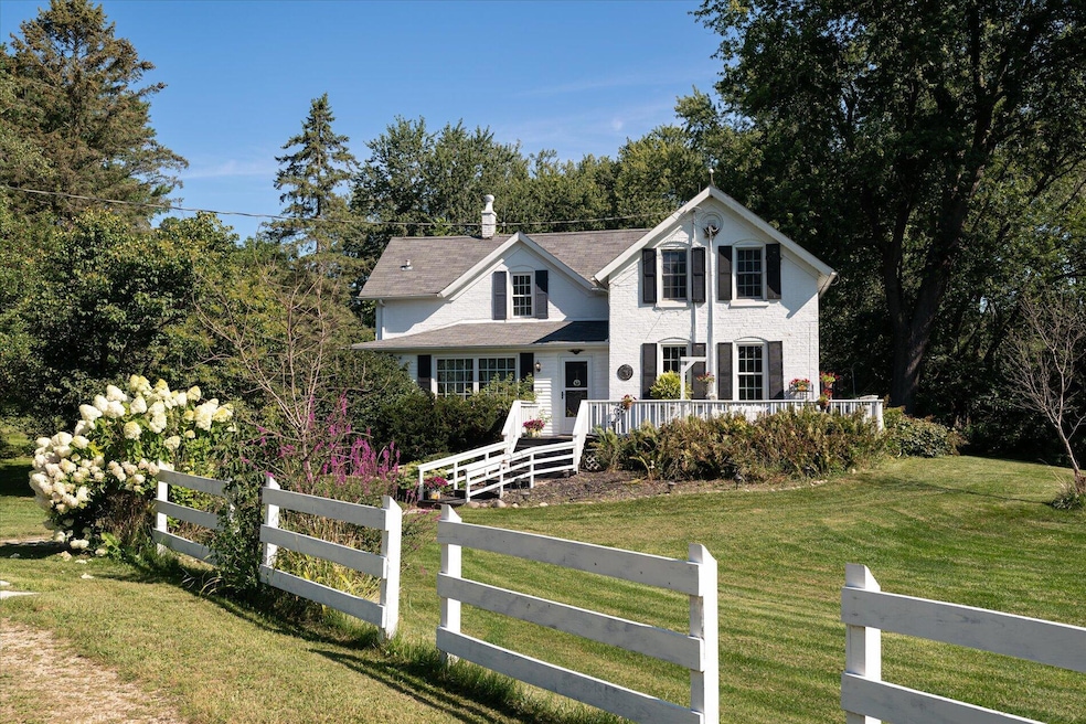 01-S3141 Natwick Rd Viroqua-02075