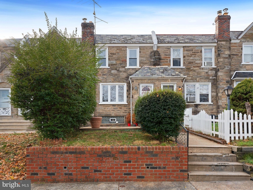 3552 Chippendale Ave, Philadelphia, PA 19136 - photo 1