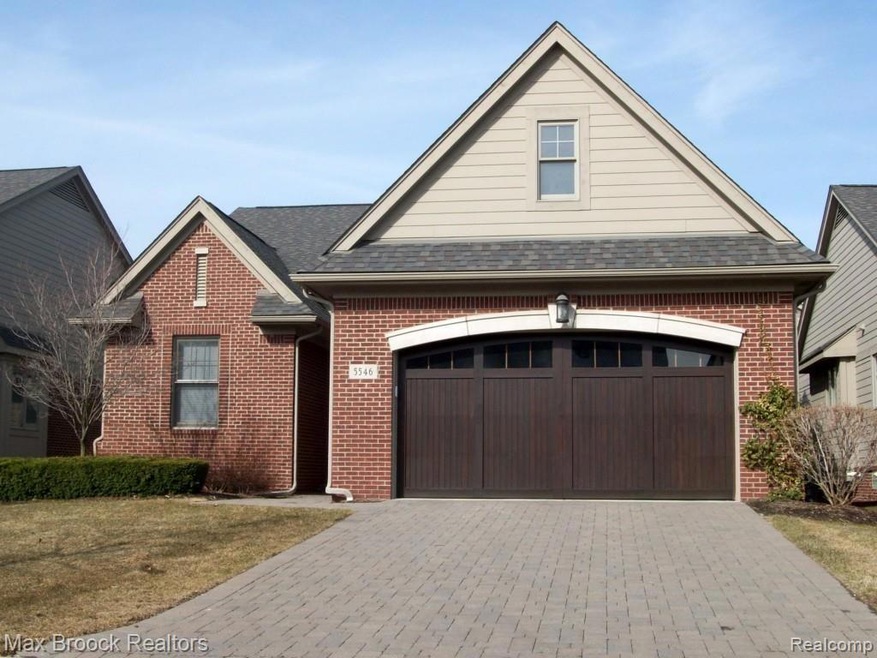 APPROXIMATELY 4200 SF OF LIVING SPACE!