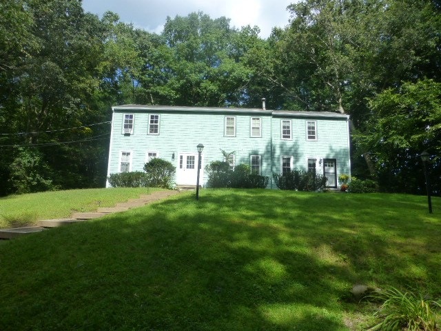 101 Winnicutt Rd, Stratham, NH 03885 - photo 1