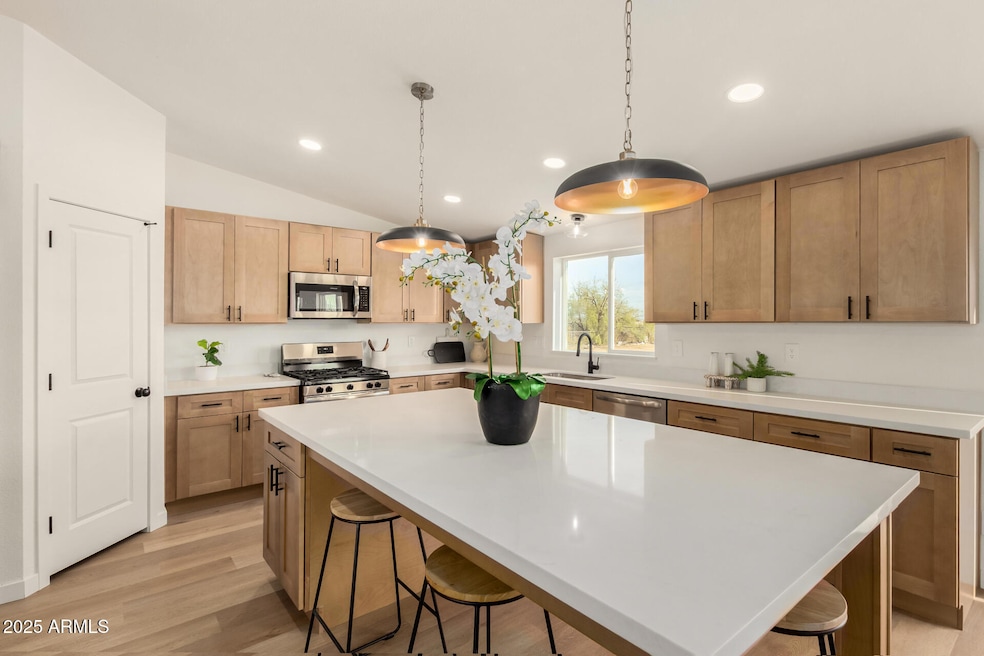 For Sale $425,000 • Co-Listing Agent