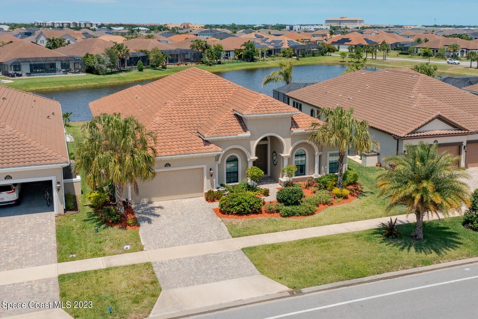 72_2928AddisonAerials501_mls