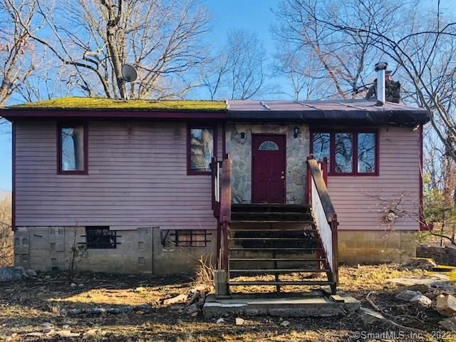 57 Armstrong Rd, Shelton, CT 06484 - photo 1