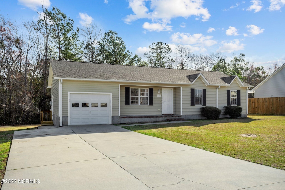 1-web-or-mls-DSC04827