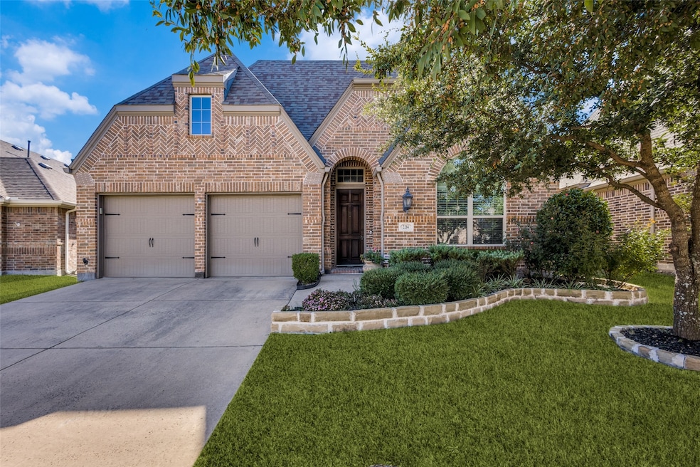 For Rent $2,400/month • Co-Listing Agent