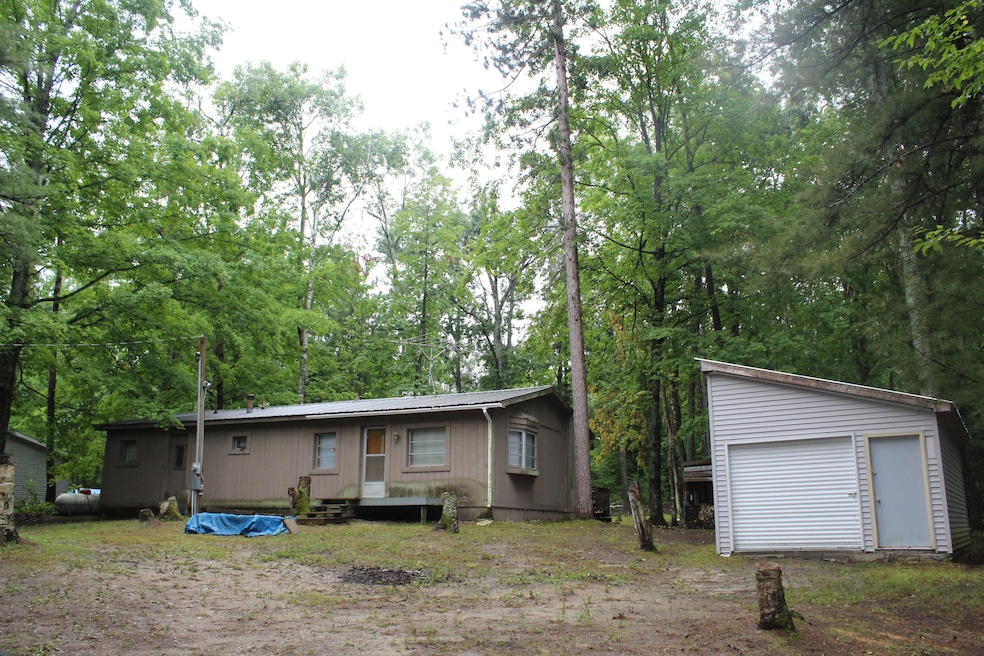 For Sale $59,900