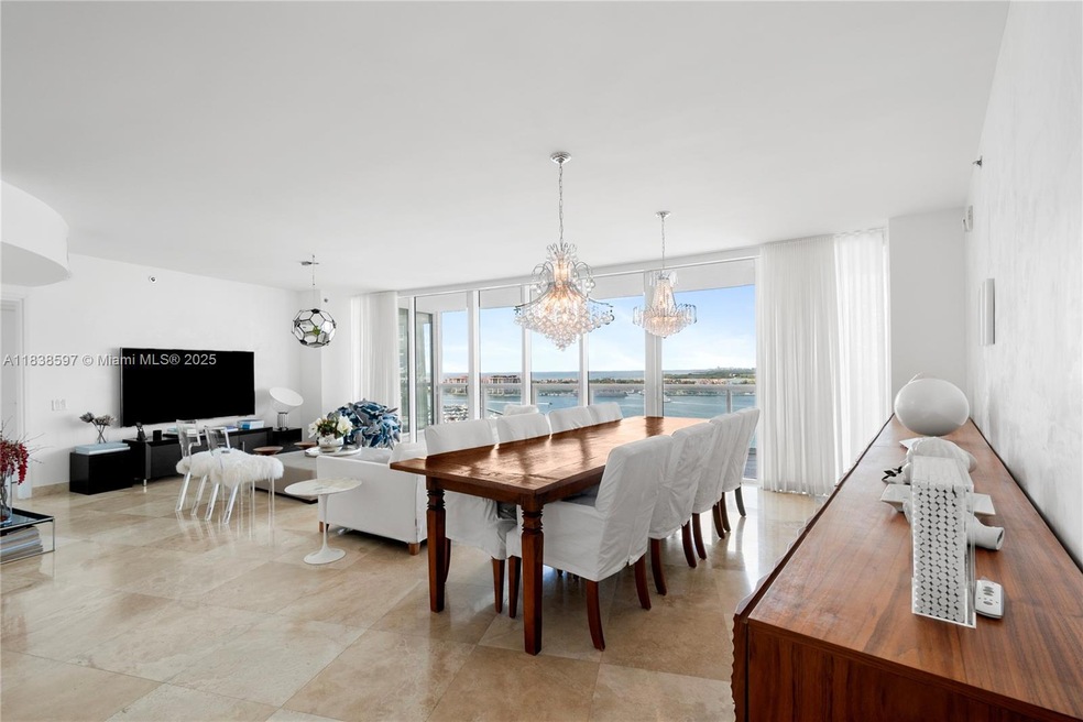 Sold $4,000,000 • Co-Listing Agent