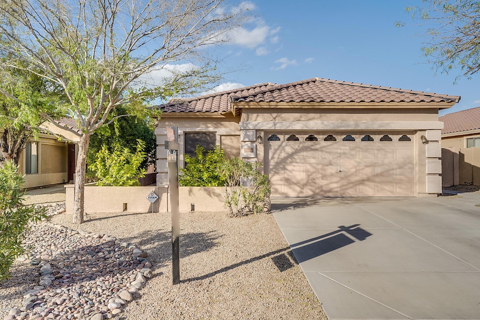 10246 E Kiva Ave unit 1, Mesa, AZ 85209 - photo 1