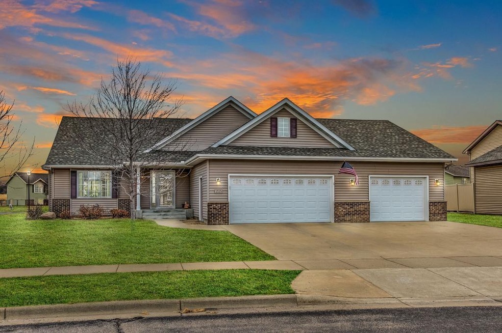 1325 Osauka Rd NE Sauk Rapids-22-web