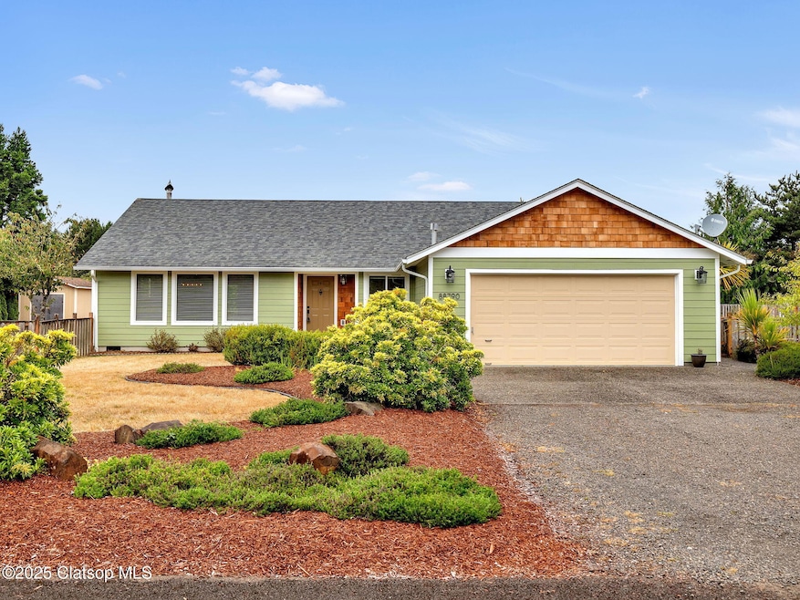 For Sale $699,000 • Co-Listing Agent