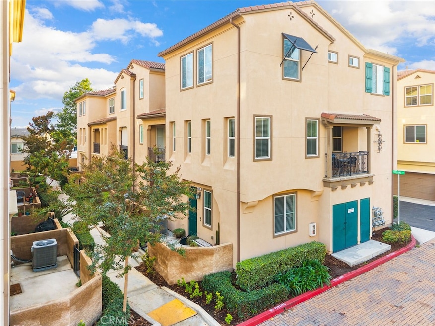 6383 Volans Ct, Eastvale, CA 91752 - photo 1