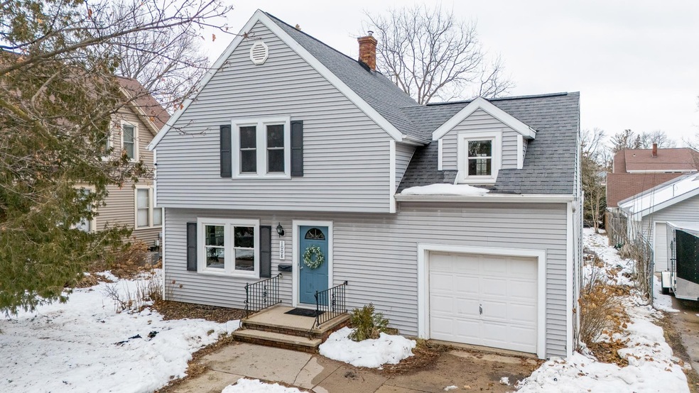 Sold $185,000 • Co-Listing Agent