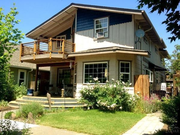 30 NW Mckay Ave, Bend, OR 97701 - photo 1