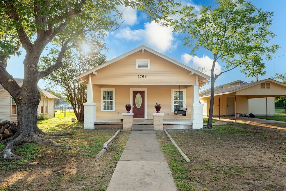 For Sale $192,000