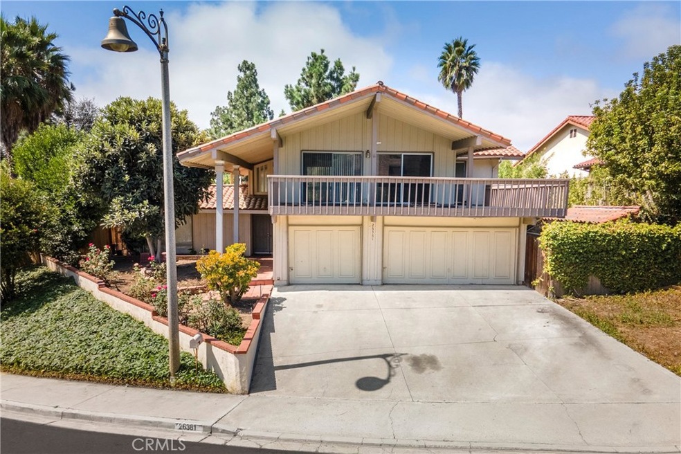 Sold $1,553,000 • Co-Listing Agent