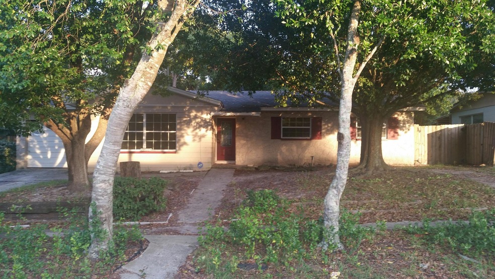 2222 Dartmouth