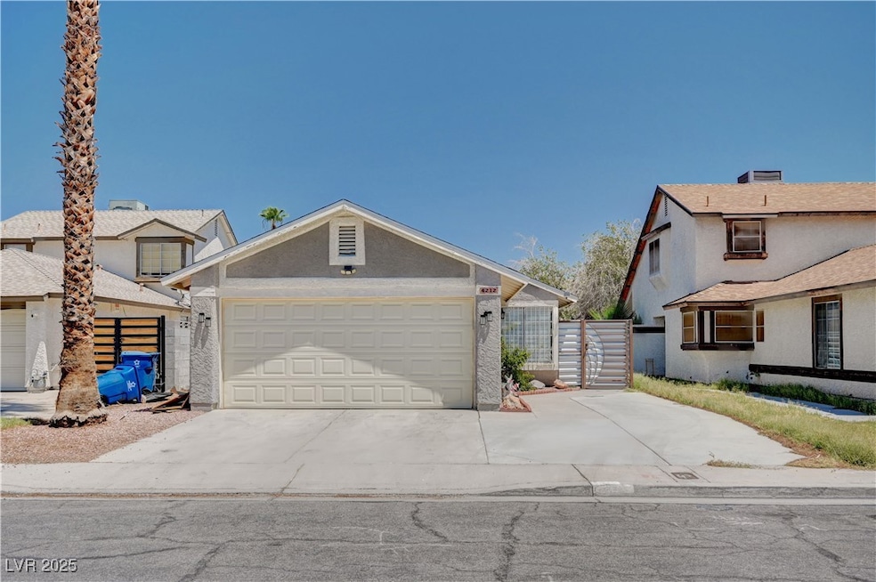 For Sale $355,000