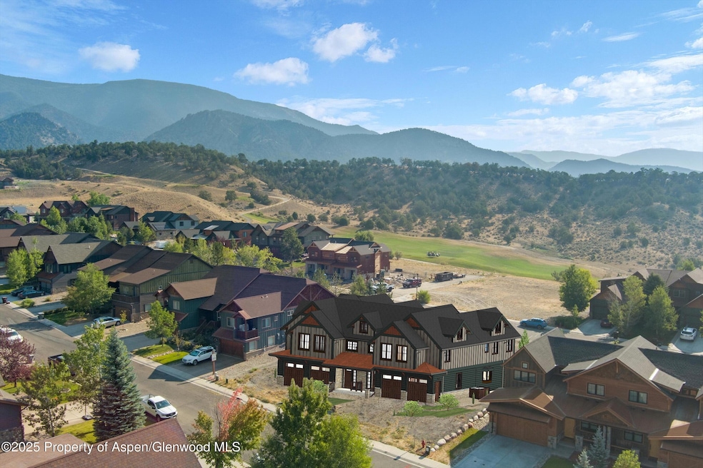 40 Whitetail Dr, New Castle, CO 81647 - photo 1