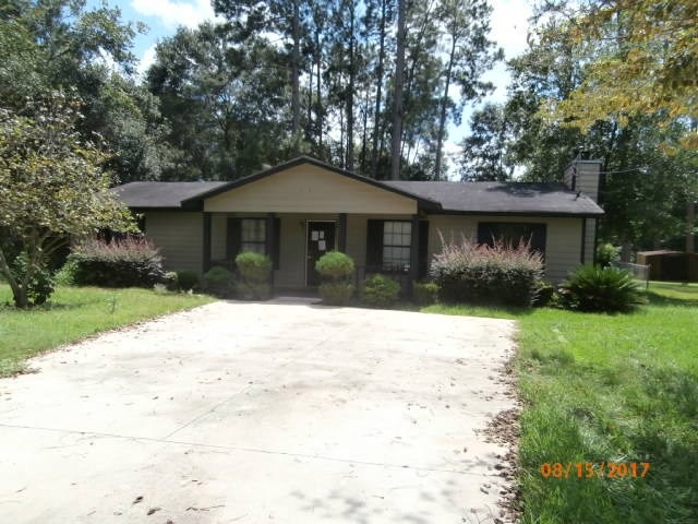 667 Pineview Ln NE, Dawson, GA 39842 - photo 1