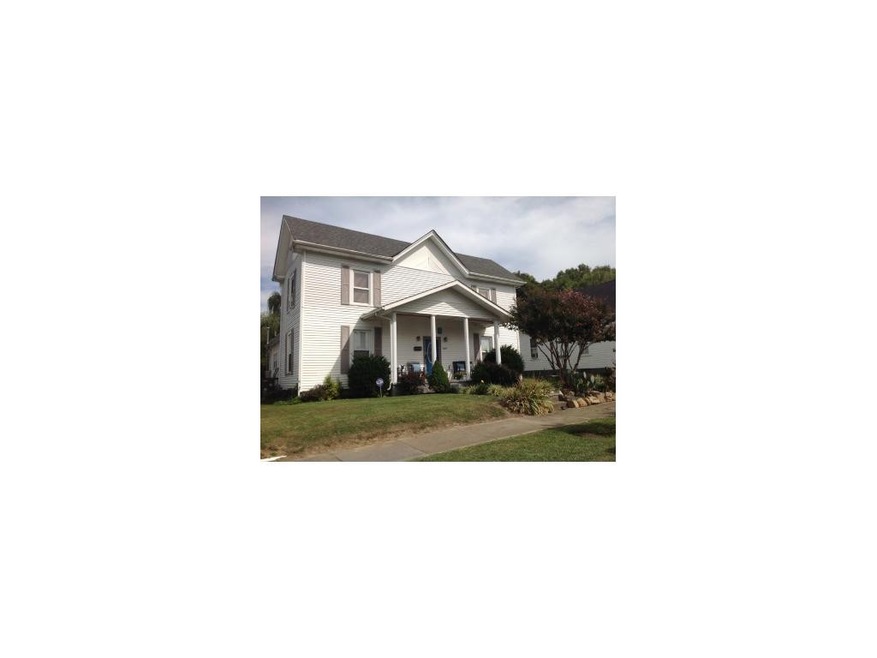 1007 Afton St, Johnson City, TN 37601 - photo 1