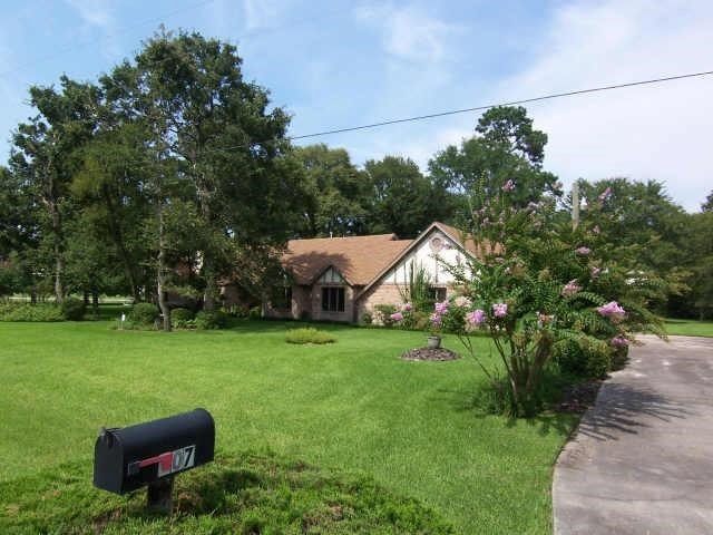607 Bob Link St, Magnolia, TX 77355 - photo 1