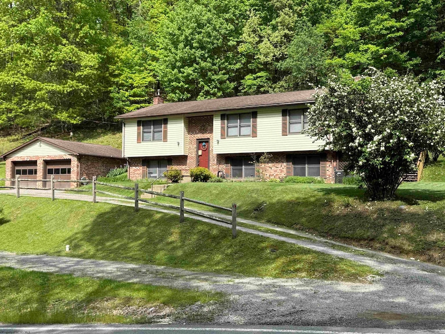 For Sale $318,000