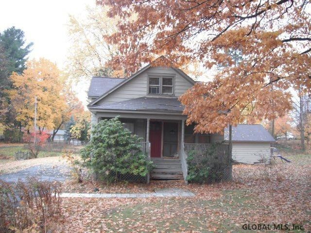 103 Plank Rd, Troy, NY 12182 - photo 1