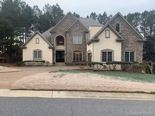 1737 Mount Carmel Cir, Denver, NC 28037 - photo 1