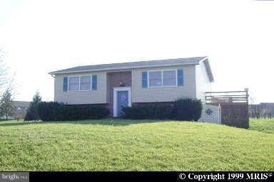 107 Nightingale Ave, Stephens City, VA 22655 - photo 1