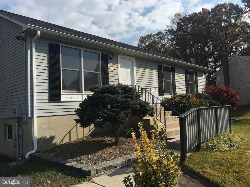 11960 Susan Ln, Lusby, MD 20657 - photo 1