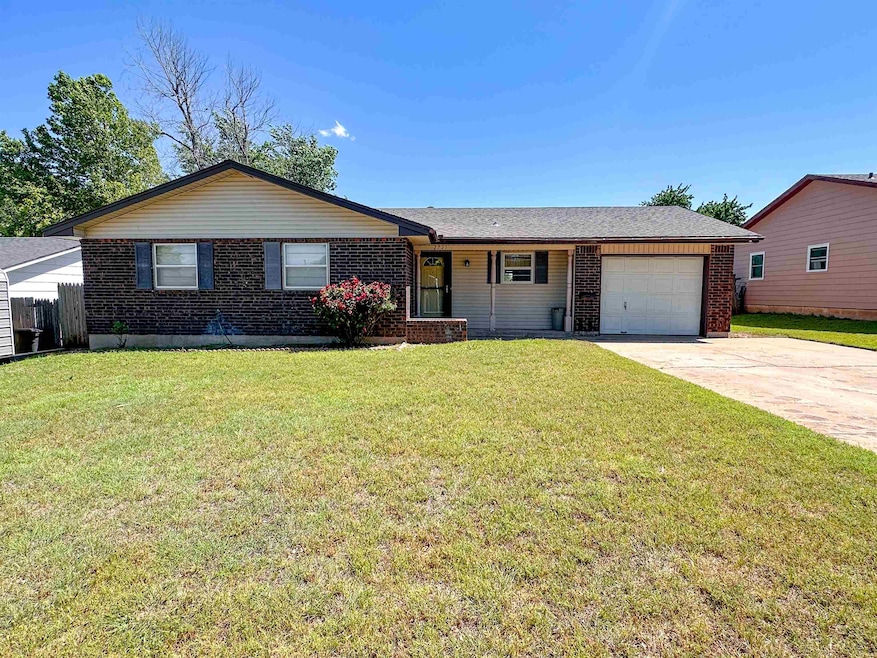 For Sale $145,000