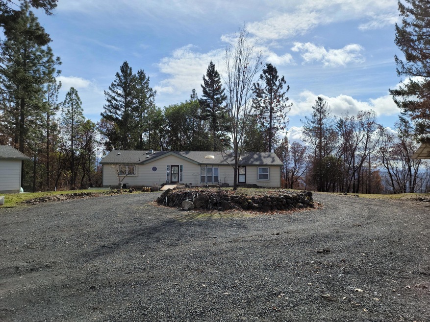 front pic will be replaced