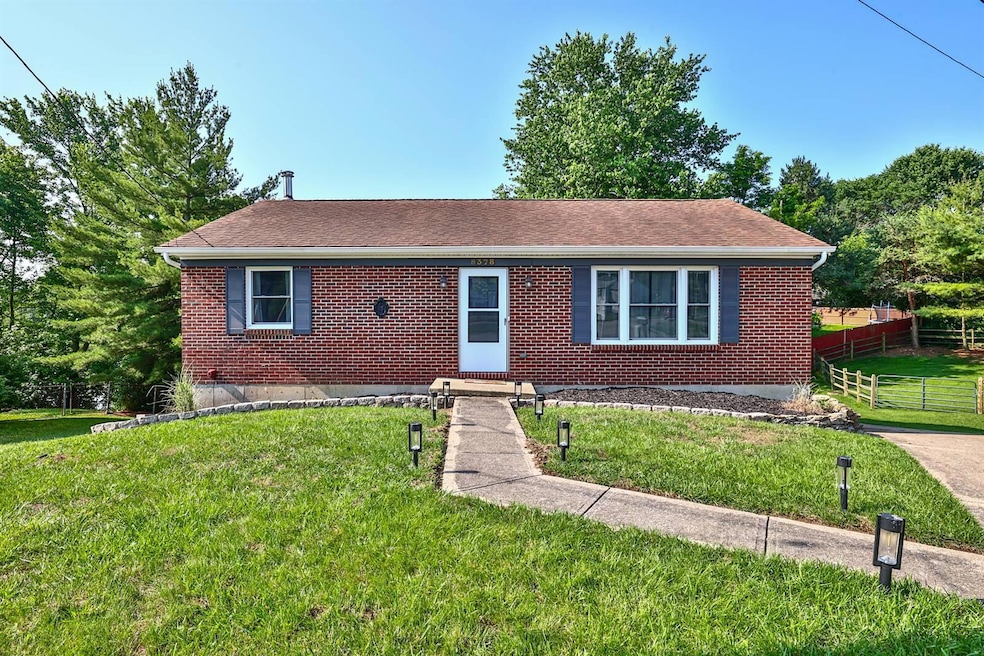001-Exterior-Main