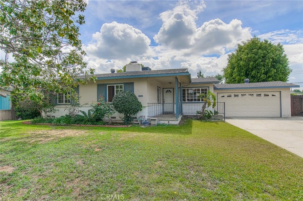 2322 E Larkwood St, West Covina, CA 91791 - photo 1