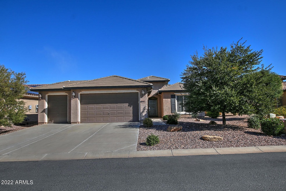 6670 Sand Piper Ct Florence AZ-large-001