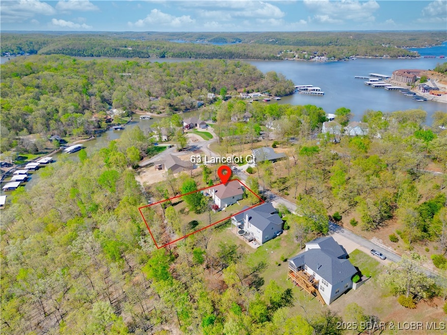 For Sale $475,000