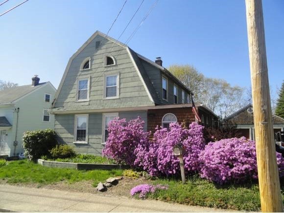 15 Webster St, Allenstown, NH 03275 - photo 1