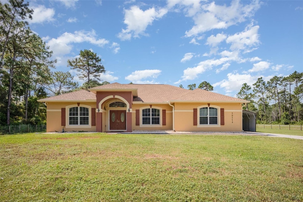 Sold $435,000 • Co-Listing Agent